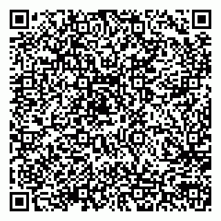 vCard 79997002181
