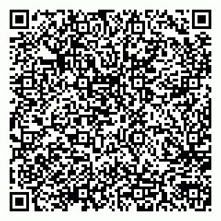 vCard 79997002182