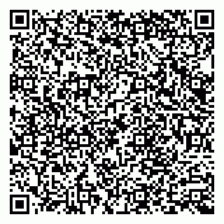 vCard 79997002187