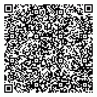 vCard 79997002189