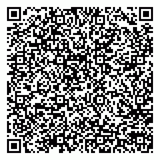 vCard 79997002191