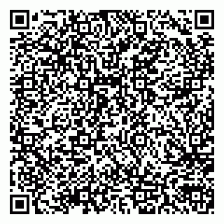 vCard 79997002192
