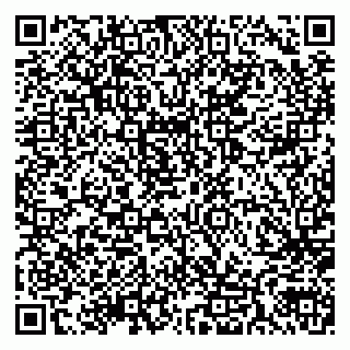 vCard 79997002196