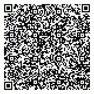 vCard 79997002199