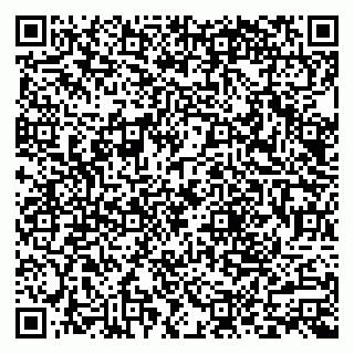 vCard 79997002201