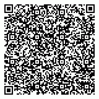 vCard 79997002202
