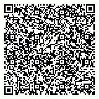 vCard 79997002240