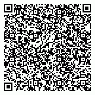 vCard 79997002241
