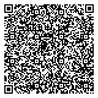 vCard 79997002243