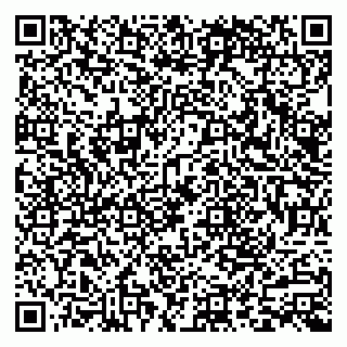 vCard 79997002244