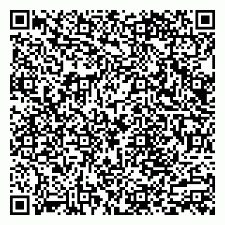 vCard 79997002245