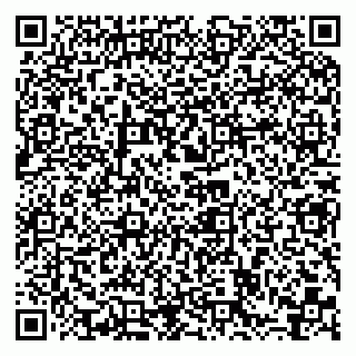 vCard 79997002246