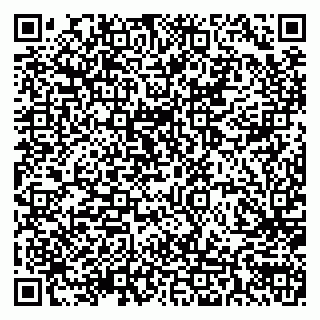 vCard 79997002247