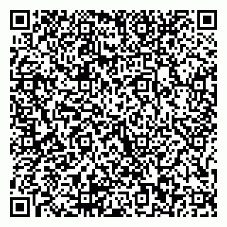 vCard 79997002248