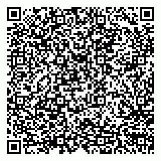 vCard 79997002252