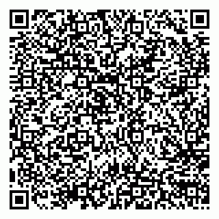 vCard 79997002255