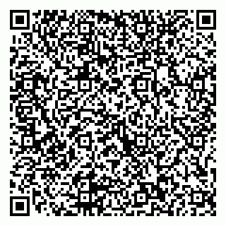 vCard 79997002256