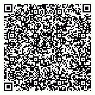 vCard 79997002272