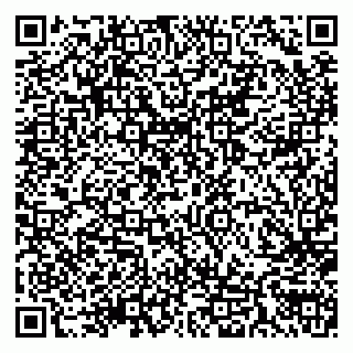 vCard 79997002276