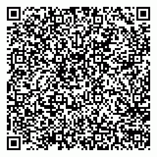 vCard 79997002277