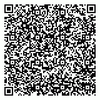 vCard 79997002279