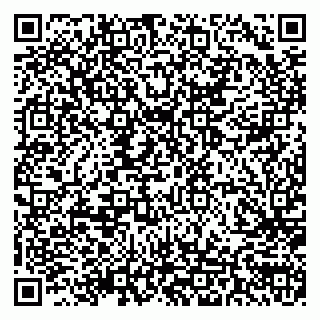 vCard 79997002285