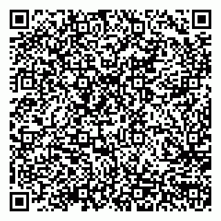 vCard 79997002289
