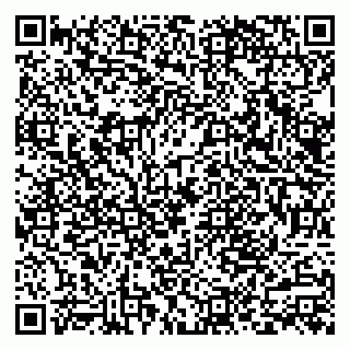 vCard 79997002291