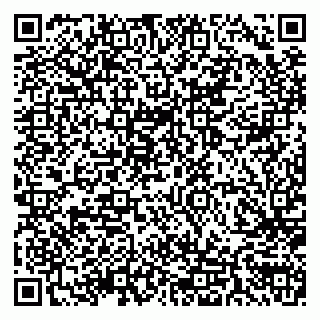 vCard 79997002292