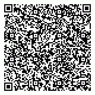 vCard 79997002297