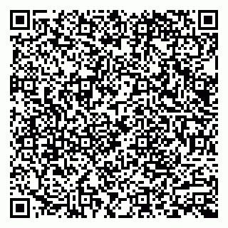 vCard 79997002298