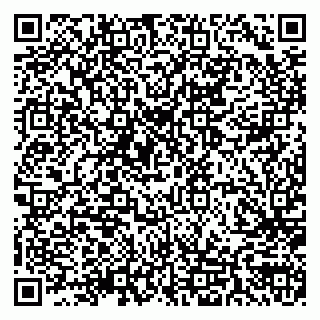 vCard 79997002302