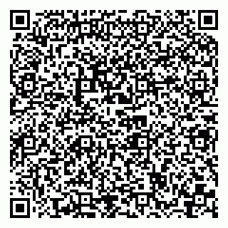 vCard 79997002385
