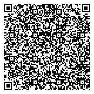 vCard 79997002439