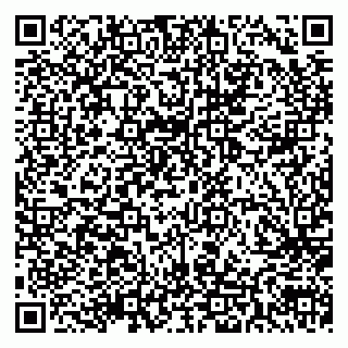 vCard 79997002493