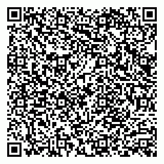 vCard 79997002639