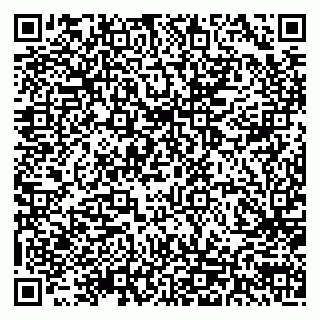 vCard 79997002829