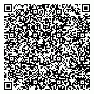 vCard 79997002887