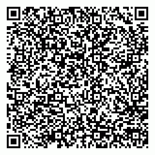 vCard 79997002939