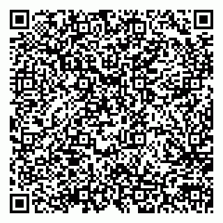 vCard 79997002945