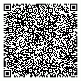 vCard 79997003187