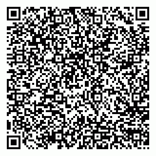 vCard 79997003200