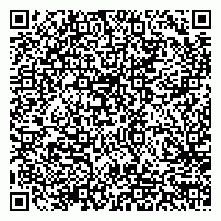 vCard 79997003201