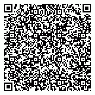 vCard 79997003202