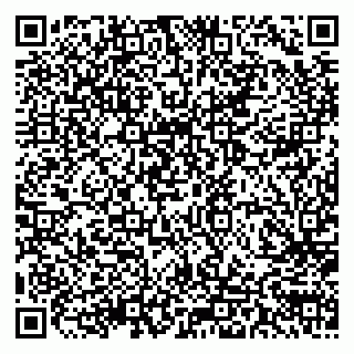 vCard 79997003205