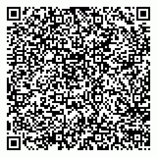 vCard 79997003207