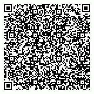 vCard 79997003209