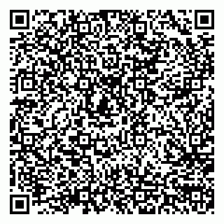 vCard 79997003221