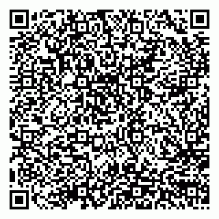 vCard 79997003229
