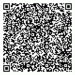 vCard 79997003231